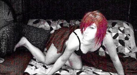 デカ尻ジーンズ オンリーファンズ パーフェクト アーカイブ