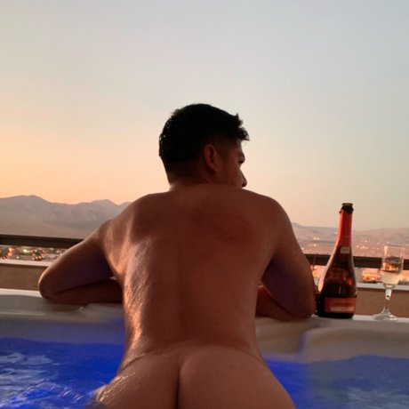 Rigo delgado アートスター 写真