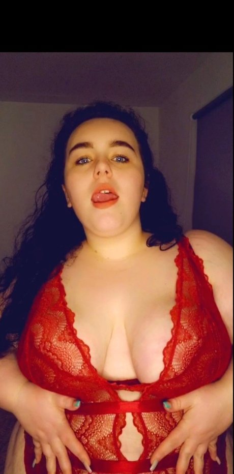 Rennie Rose かわいいスター 写真