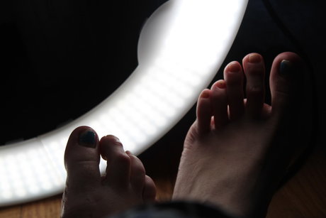 アマチュアアジア人オンリーファンズ エロチック 画像