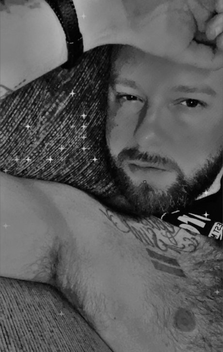 Redneckgemini 最高のポルノスター 写真