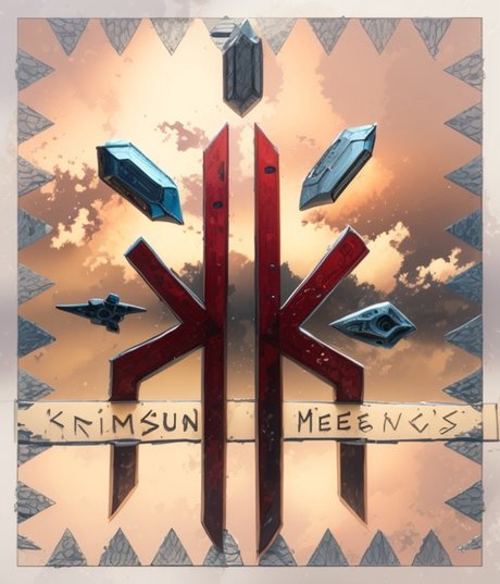 コスプレ ヘンタイ オンリーファンズ アート裸 アーカイブ