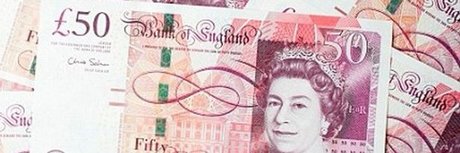 Real Alpha UK ヌード女優 写真