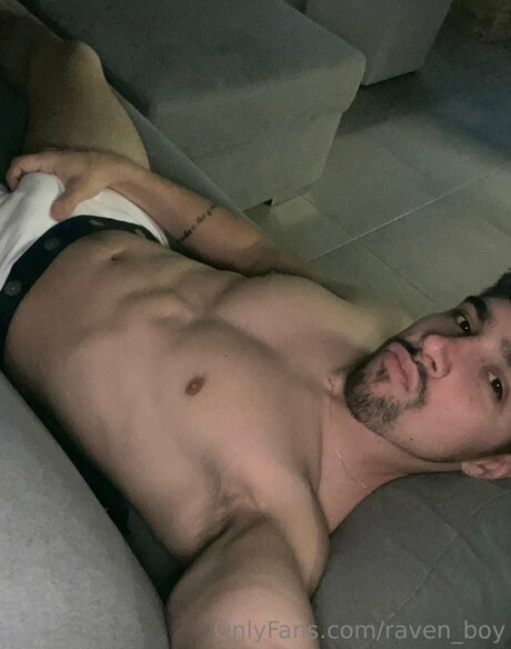 R VEN ポルノスター アダルト ギャラリー