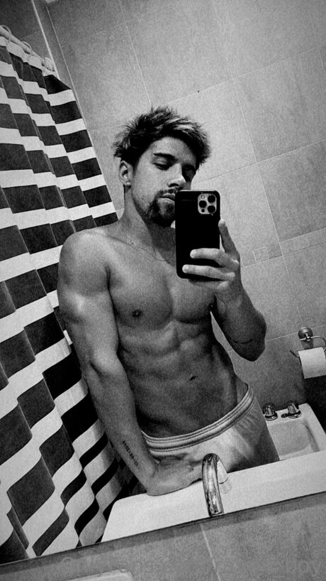 R VEN トップモデル アーカイブ