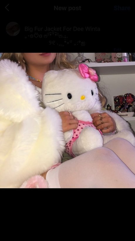 raspberry rose 女優 写真
