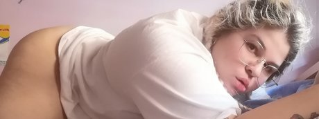 Mar a トップスター 写真