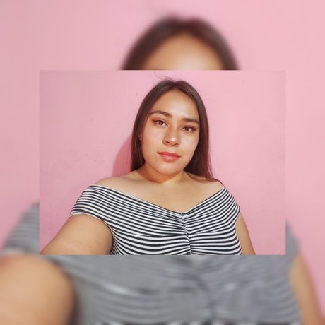 Carmen Bermudes セクシー女優 写真
