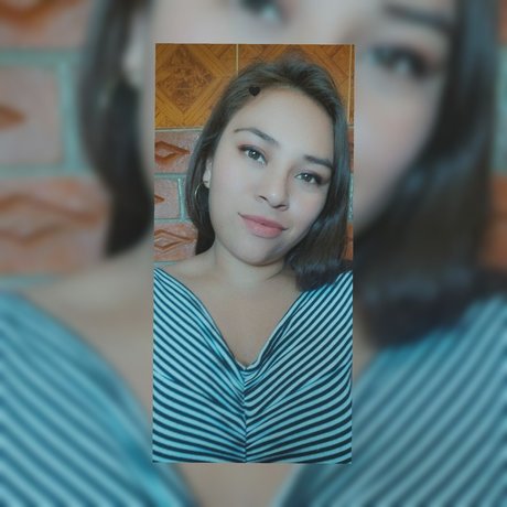 Carmen Bermudes ヌードモデル 画像