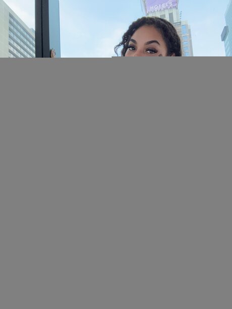 Mariaa Skyy 素敵なモデル 写真