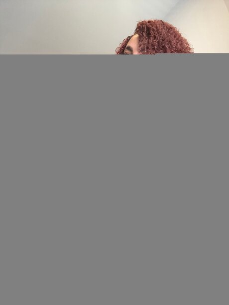 Mariaa Skyy ポルノスター ベスト 写真