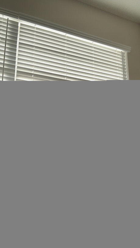 アマチュア3P オンリーファンズ ホット 写真