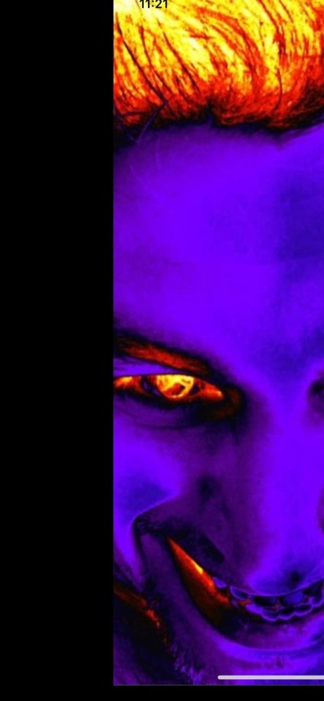 曲線美のシーメールオンリーファンズ トップ 画像