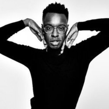 ダーティトークJOI オンリーファンズ 裸 アーカイブ