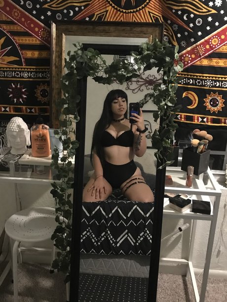 BBWソロオンリーファンズ 可愛い 写真