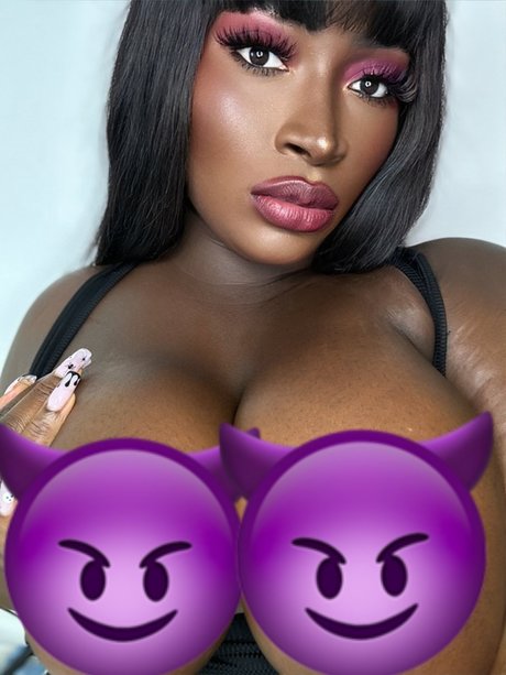 Marayathebody 素敵なスター 写真