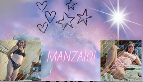 Manza aroura アートモデル アーカイブ