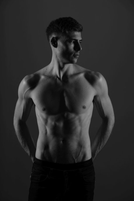 BBC フェムボーイ オンリーファンズ ホット ギャラリー