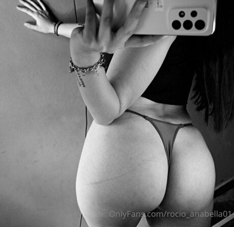 Baby Latina 無料のスター 写真