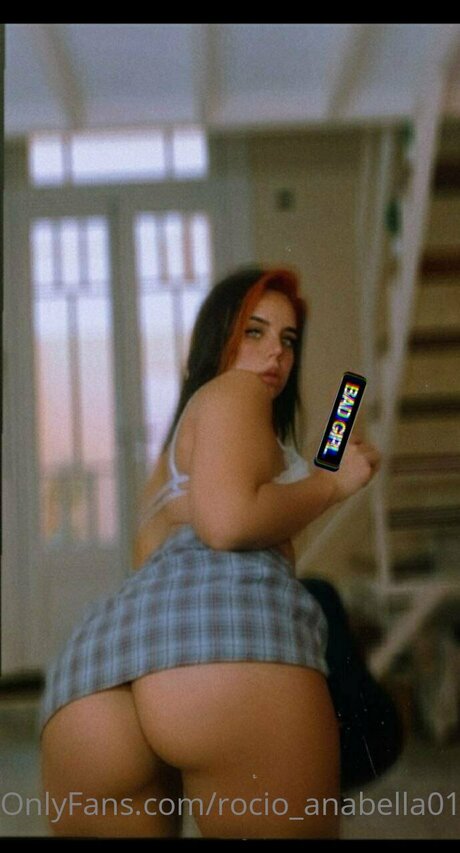 Baby Latina ホットなモデル 写真