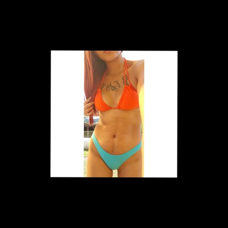 Chinasn HD女優 画像