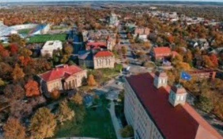 巨根ファックオンリーファンズ 無料ヌード 写真