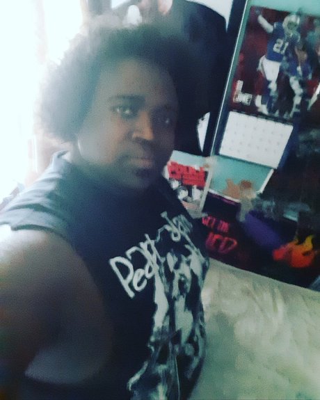 巨乳クーガーオンリーファンズ 無料セックス アーカイブ