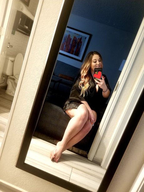 Ashley Kay of Dallas アダルトスター ギャラリー