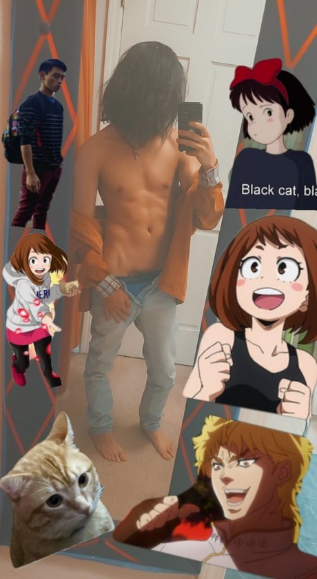 caasi セックスモデル 画像