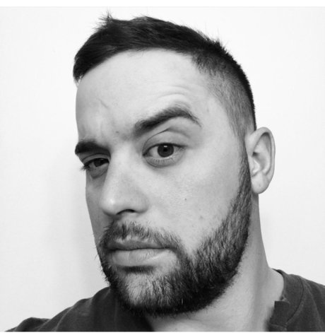 巨乳ストリップオンリーファンズ セクシーxxx 写真