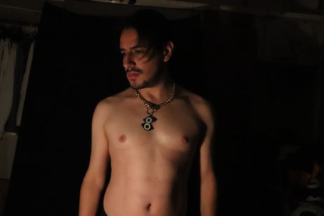 Matyaz トップスター 写真