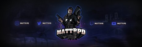 MattRPD 美しいスター 写真