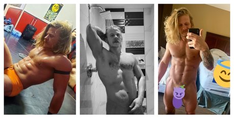 matt brannigan xxx女優 ギャラリー