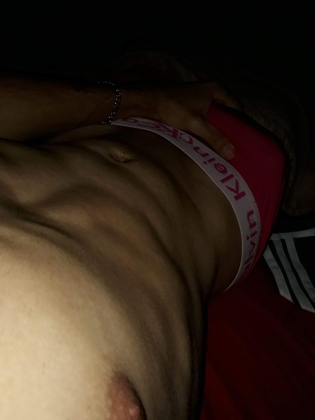 Mateus Henrique ポルノスター 画像
