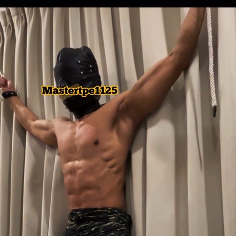 アナルフェチオンリーファンズ ホット裸 ギャラリー