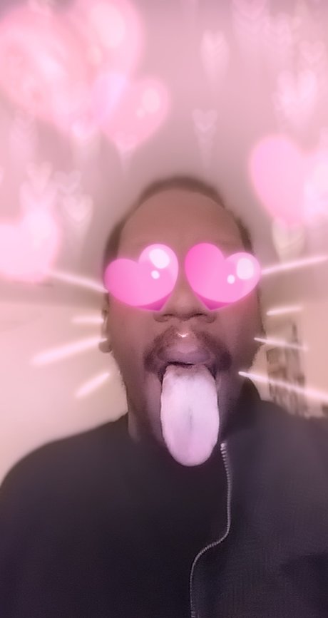 Make Her Say Uhhh ポルノスター エロティック ギャラリー