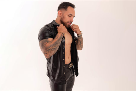Mason Andre 無料スター 画像