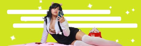 Lore Nishi アダルトモデル アーカイブ