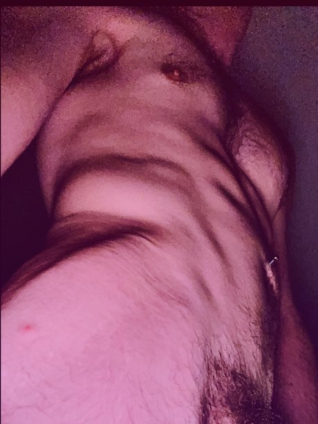 25 オンリーファン 無料セックス 写真