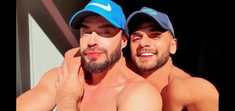 Me Boys hot2 ポルノスター 可愛い ギャラリー