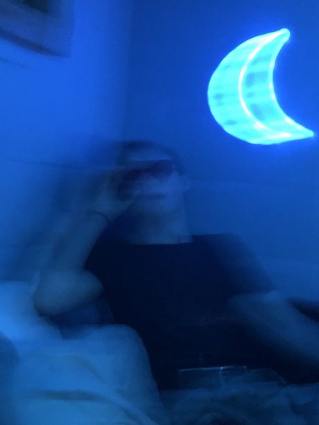 mcfxckmeup エロティックなスター 写真