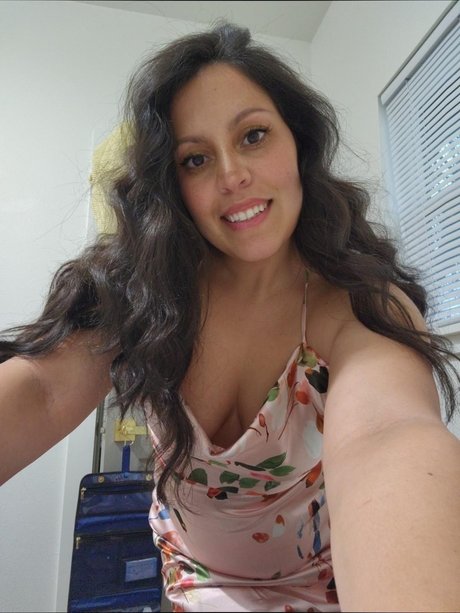 Maria B ホットモデル 画像