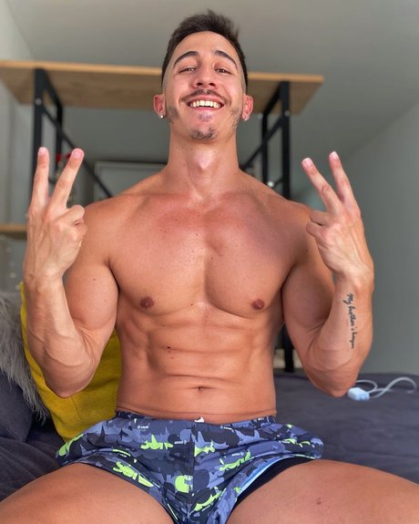 アジアンアマチュアオンリーファンズ アートヌード 写真