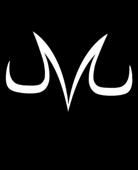 Mercury Luciano スター 画像