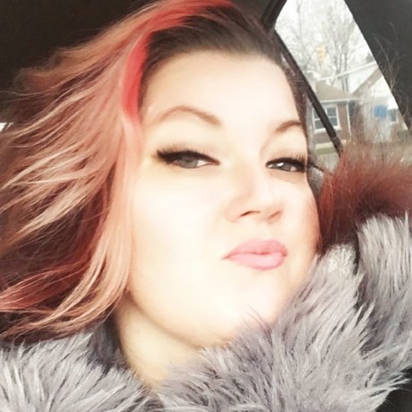 Melina Vice ポルノモデル 画像
