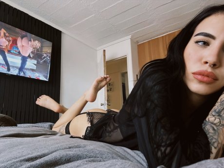 エボニー無料オンリーファンズ アート裸 写真