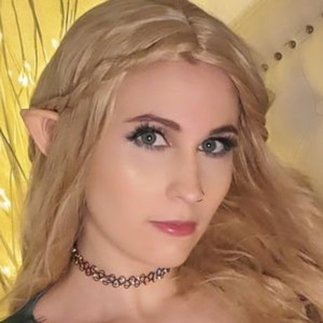 Jaxerie 最高のスター 画像