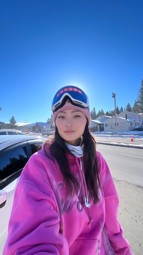 美しいラテン系オンリーファンズ 無料 写真