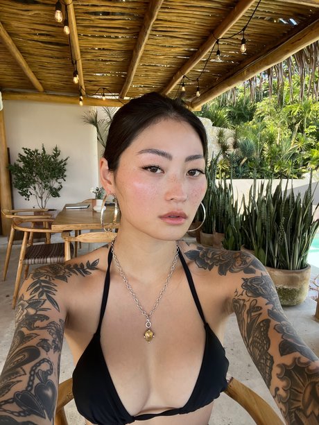 オニオンオンリーファン 無料ヌード 画像