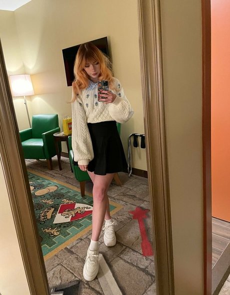 プチ無料オンリーファンズ 美しいxxx 画像